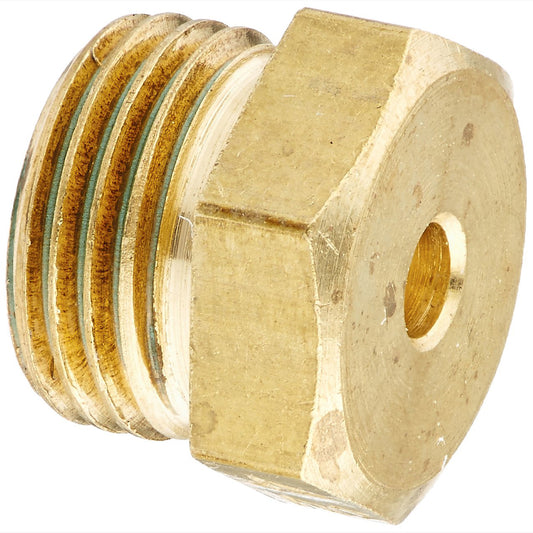 Bowers &Wilkins Pcb 3 Wayhf/ Mf S3 - CC72133