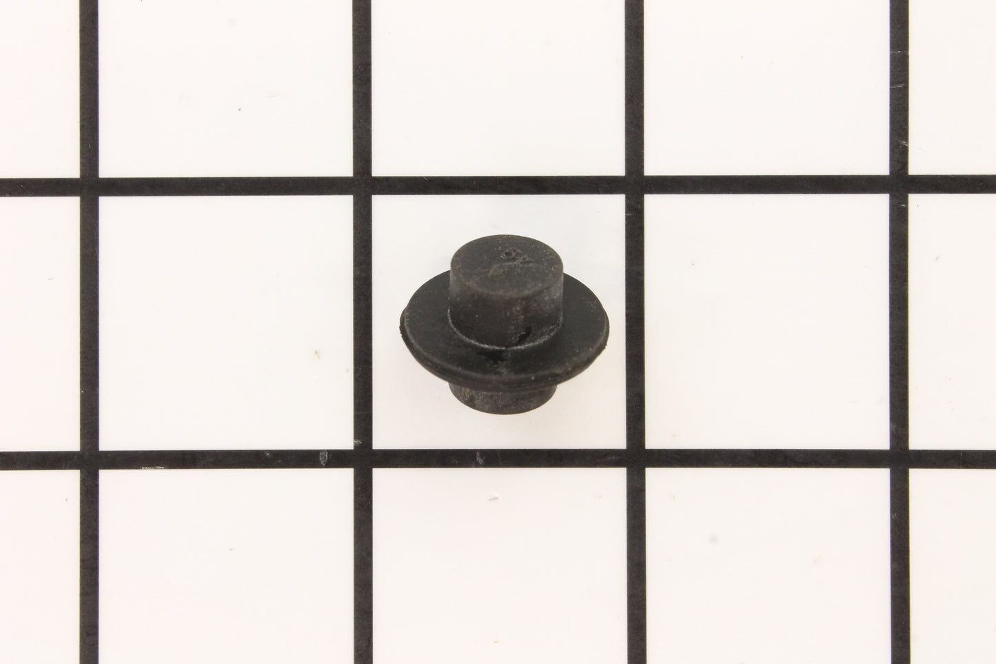 Husqvarna 544101702 Rubber Damper - Genuine OEM