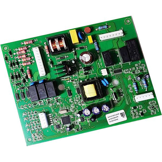 Sony Remote Commander (Rmf-Tx500B) - 1-493-553-12