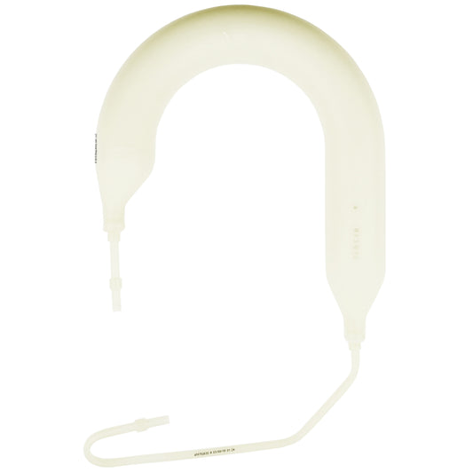 Samsung Smg Part - BN61-16543B