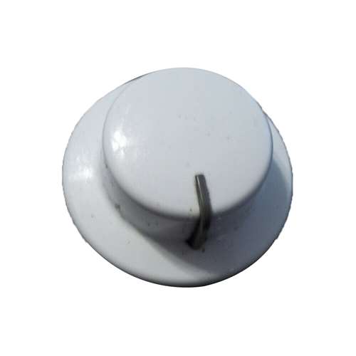 Whirlpool Part# W10259208 Knob (OEM)