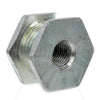 Samsung Smg Part - BN61-17120B