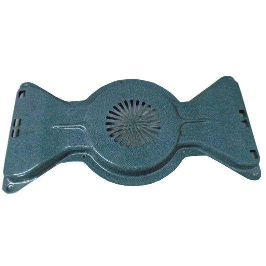 Samsung Seal Cutt - DA62-01135G