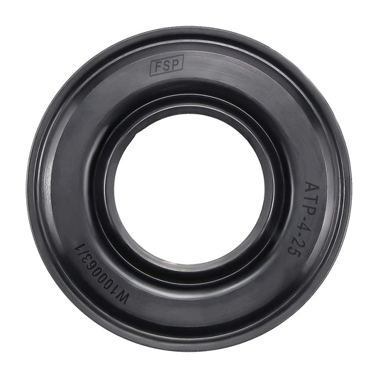 Samsung Smg Part - BN63-18467J