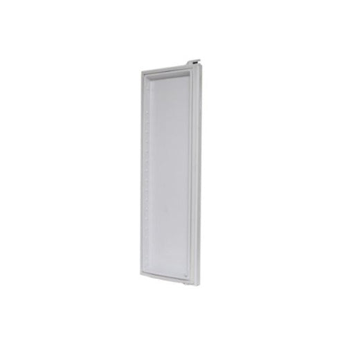 Samsung Smg Part - BN91-24158E
