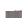 Samsung Assy Micom;Modern Cooktop Nz95 - DE92-04110A