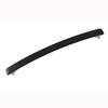 Midea Indoor And Outdoor Junction Ca - 17401203A00211