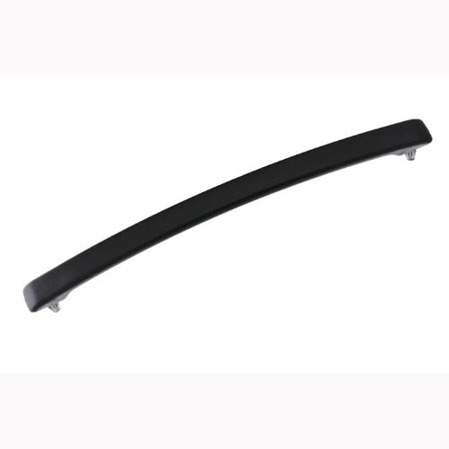 Midea Indoor And Outdoor Junction Ca - 17401203A00211