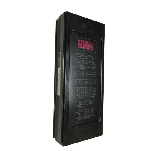 Whirlpool Part# W10310719 Control Panel (OEM)