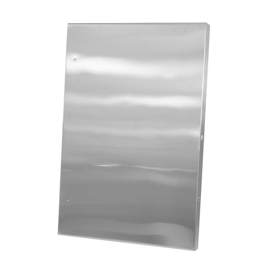 Dacor Partition Ag Bottom - 109944