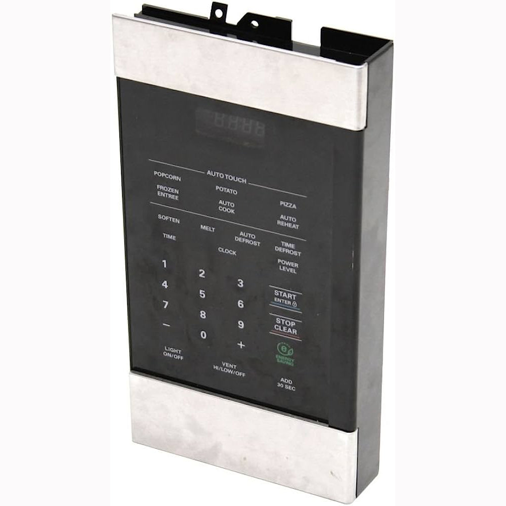 LG Part# ACM73138845 Controller Assembly,Keypad (OEM)