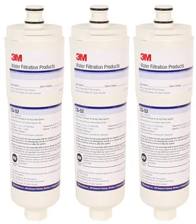 Bosch Part# 00576336 Water Filter (OEM)