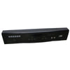 Midea Dehumidifier Main Control Boar - 17120100005714