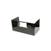Midea Rear Cover - 12157000000406