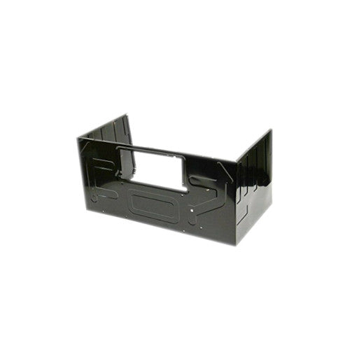 Midea Rear Cover - 12157000000406