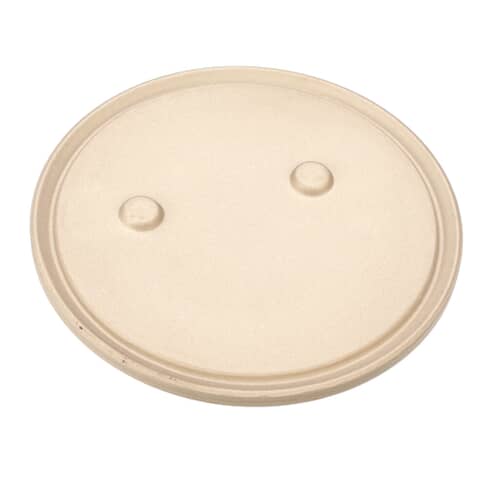 Fisher and Paykel Part# 247028P Ring, C-port, Dual Stage, GE (Pkd) (OEM)