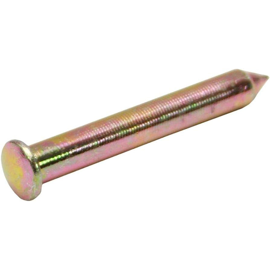 Whirlpool Part# 4390755 Roller Pin (OEM)