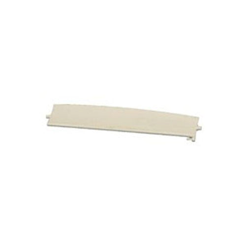 Whirlpool Part# 8209940 Louver (OEM)