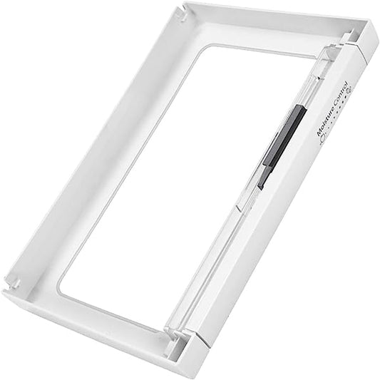 Kenmore Appliance Silicone Sealant (Re - 285195