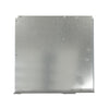 Midea Power Cord Cover - 301261660033