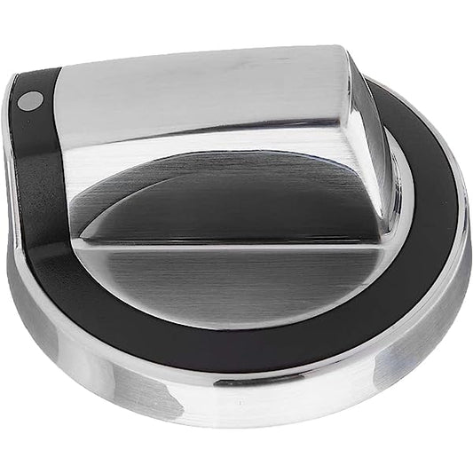 Sony Cord (With Connector)(Speaker) - 1-839-718-11