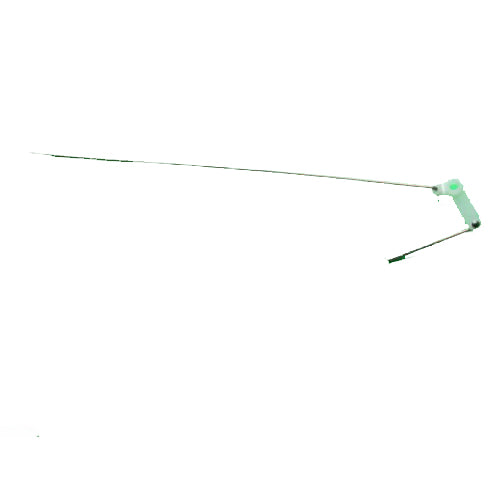 Whirlpool Part# 2161308 Rod (OEM)