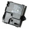 Samsung Tape-Opp - DA02-10149B