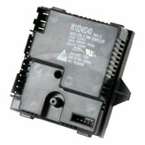 Samsung Tape-Opp - DA02-10149B