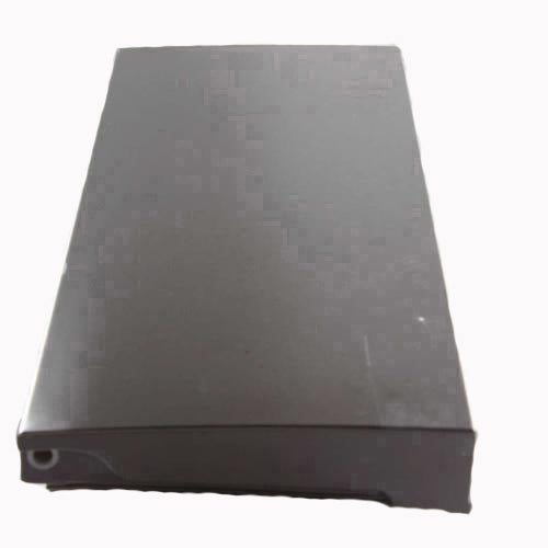 Bertazzoni D24/Basem.Styrofoam/St.-Closed - Z2600074