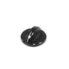 Samsung Smg Part - BN61-16565A
