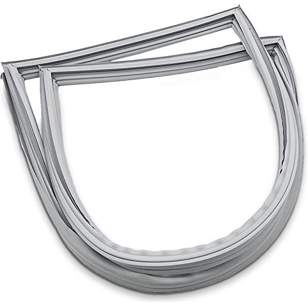 Panasonic Kit - KITFL700253B