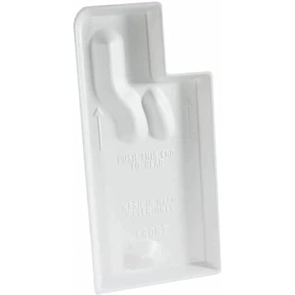 Samsung R-Chip - 2007-000508