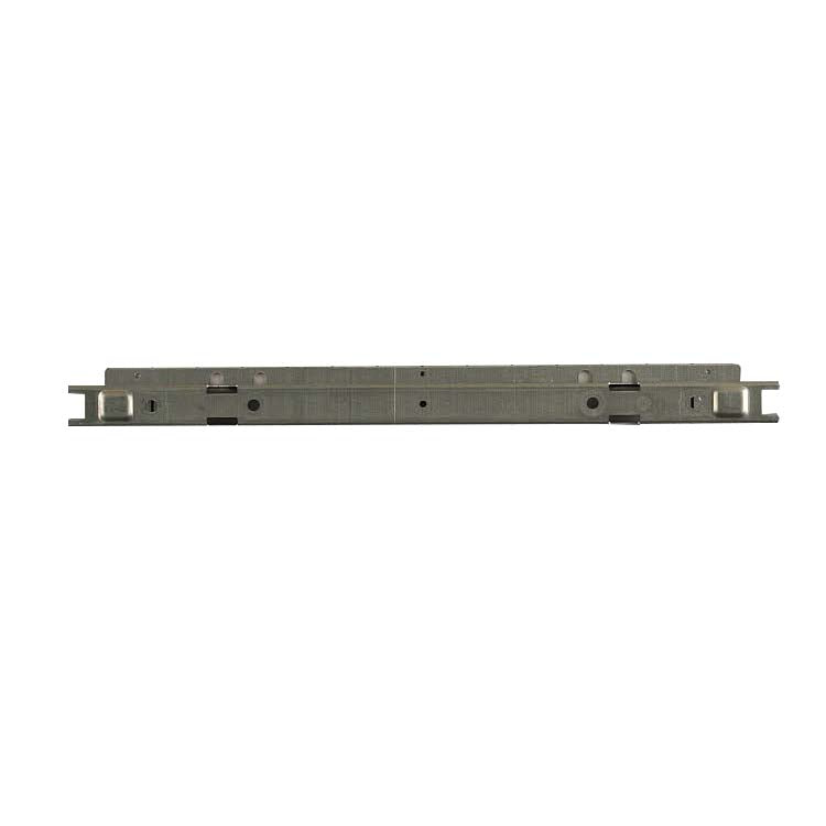 Whirlpool Part# 8205707 Support (OEM)