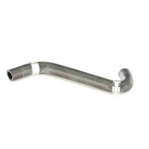 LG Part# AEM34434601 Hose Assembly,Connector (OEM)