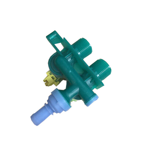 Whirlpool Part# W10184482 Valve (OEM)