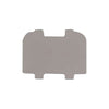 Danby Use Bt1086702 - BT1086706