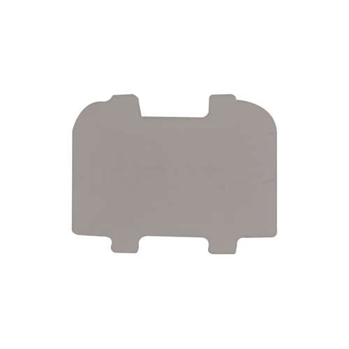 Danby Use Bt1086702 - BT1086706