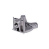 Midea Inlet Connector - 50279991000B