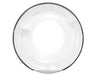 Whirlpool Dryer Drum Assembly 697760
