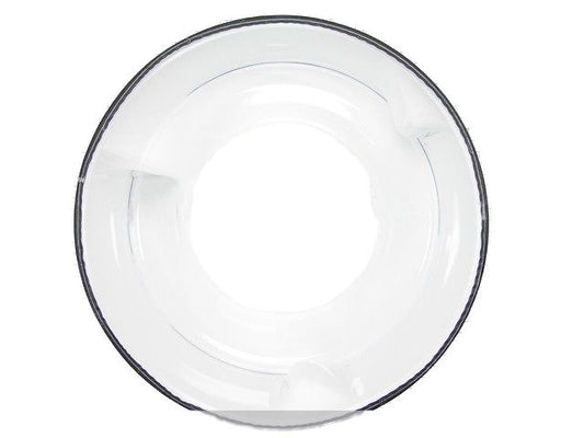 Whirlpool Part# 697760 Drum (OEM)