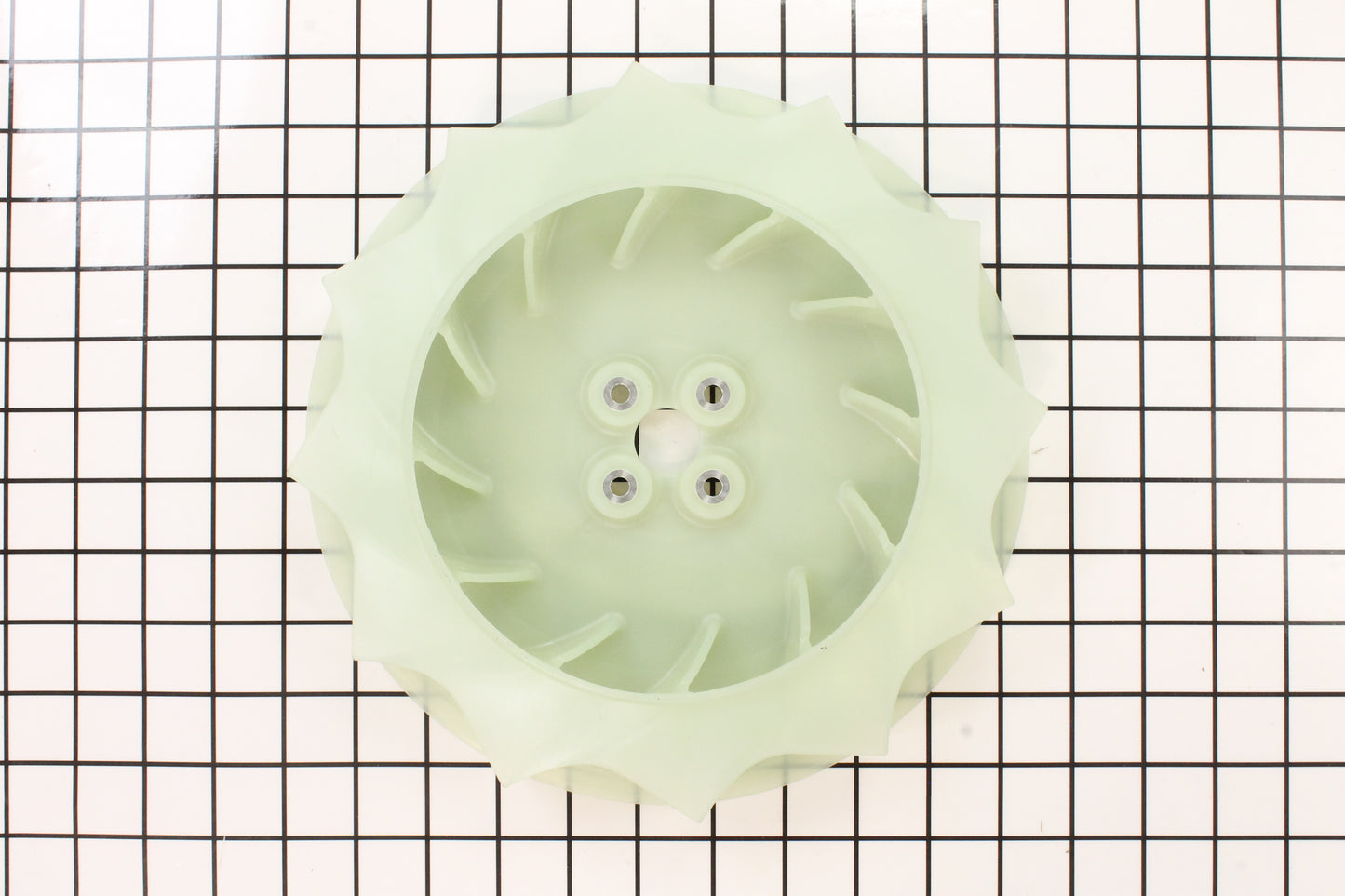 Husqvarna Fan 536060201