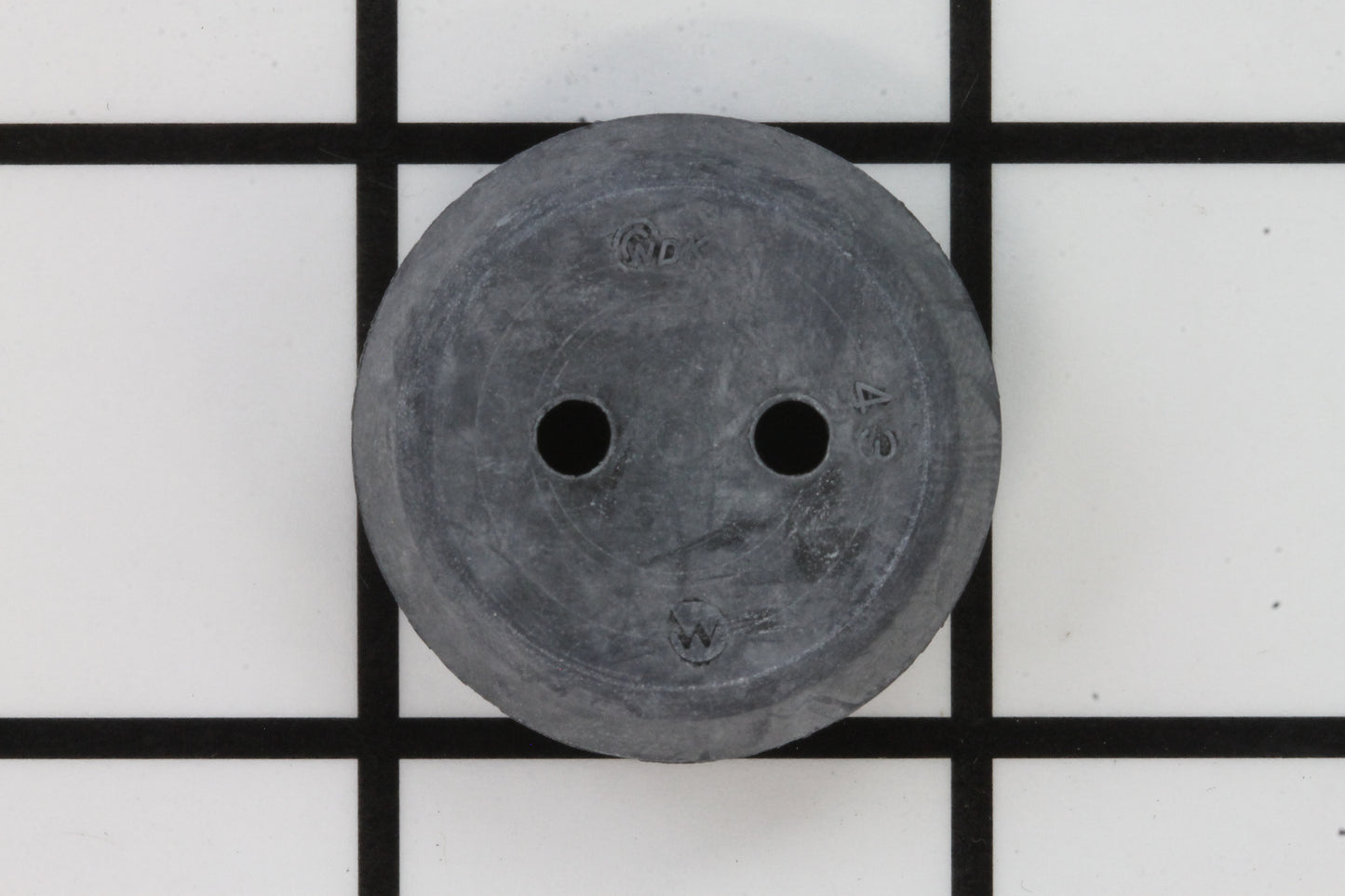 Husqvarna 544293801 Grommet - Genuine OEM