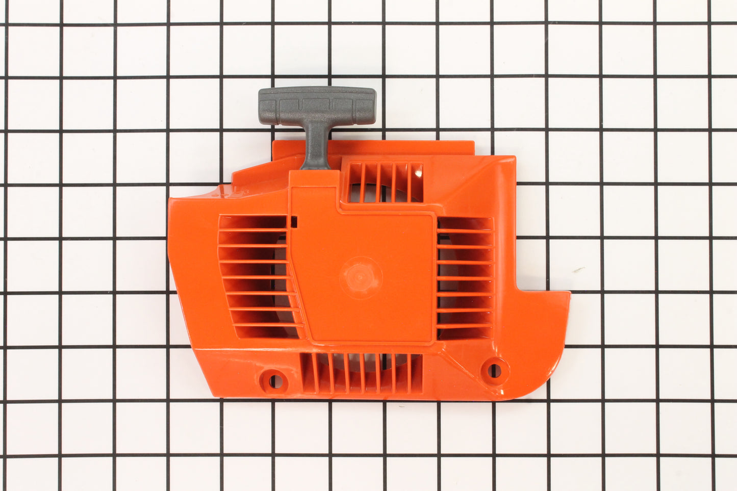 Husqvarna Starter Device 502189502