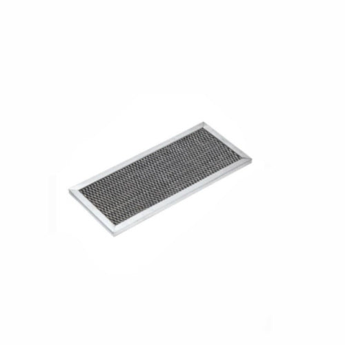 Fisher and Paykel Part# 247890 Charcoal Filter - Genuine OEM