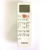 Samsung Assembly Wireless Remote Contr - DB93-11489W