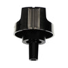 Fisher and Paykel Part# 249099 Temperature Knob - Genuine OEM