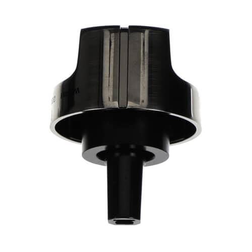 Fisher and Paykel Part# 249099 Temperature Knob - Genuine OEM