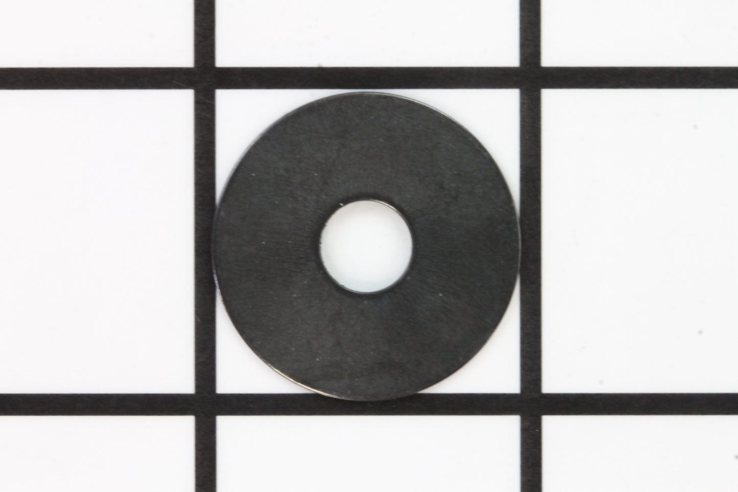 Husqvarna 521841201 Spring Washer - Genuine OEM