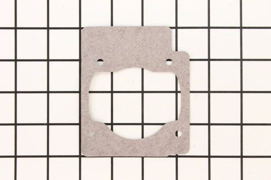 Husqvarna Gasket 576589401