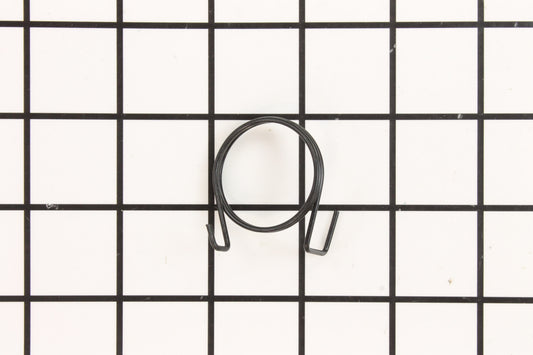 Husqvarna Spring Return Cruise 532199679